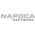 Napoca Software