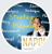 Napoli Chartered Accountants