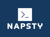 Napsty AI