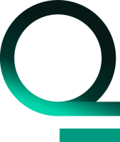 Naqqa Software