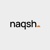Naqsh Agency LLC