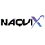 NaqviX