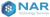 Nar Technology Services