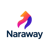 Naraway