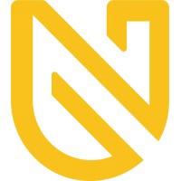 Narayan Infotech