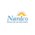 Nardco Heating & Air Conditioning