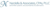 Nardella & Associates