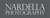 Nardella Photography