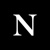 NARDO & ASSOCIATES