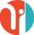 Narjis Infotech