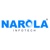 Narola Infotech Solutions LLP