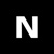 Narova Studios