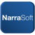 NarraSoft Corporation