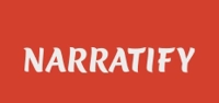 NARRATIFY