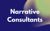 narrative consultants