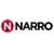 Narro Advertising and Marketing