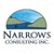 Narrows Consulting Inc.
