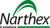 Narthex