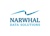 Narwhal Data Solutions