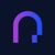 Naryant