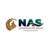 NAS Accounting & Tax Hub, Inc
