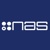 NAS Consulting & Research