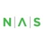 NAS Recruitment Innovation