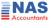 NAS St Albans Accountants