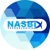 Nasbix Technologies
