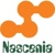 Nascenia