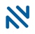 Nascent Innovations