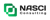 NASCI Consulting S.L.