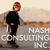 Nash Consulting