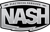 Nash Electrical Services