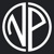 Nash Pictures LLC