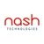 Nash Technologies GmbH