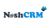 NashCRM