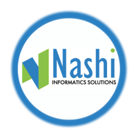 Nashi Informatics Solutions