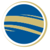 Nashua Capital Management
