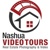 Nashua Video Tours & Real Estate Photography