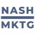 Nashville Marketing