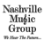 Nashville Music Group