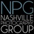 Nashville Photography Group