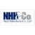 Nasif, Hicks, Harris & Co., LLP