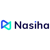 Nasiha DMCC