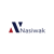 Nasiwak IT Solutions