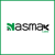 NASMAK LABS