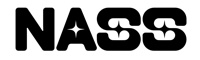 NASS