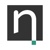 Nasstar plc