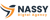 Nassy Digital Agency